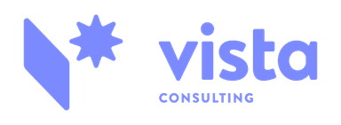 Vista Consulting